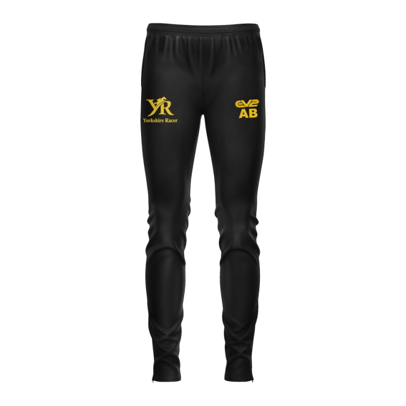 Track Pants
