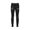 Track Pants