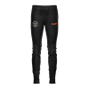 Track Pants