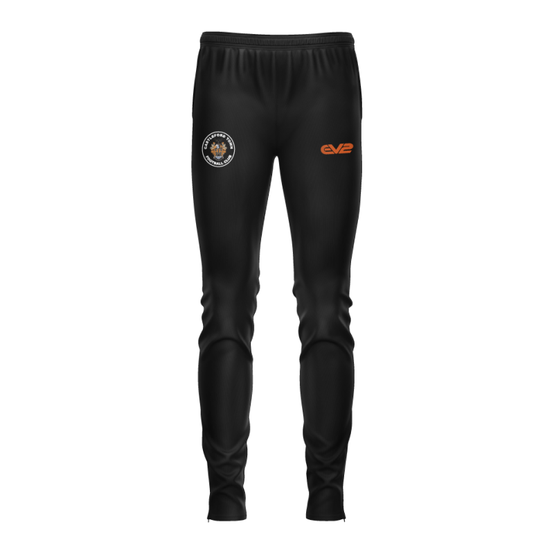 Track Pants