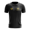 Training Tee