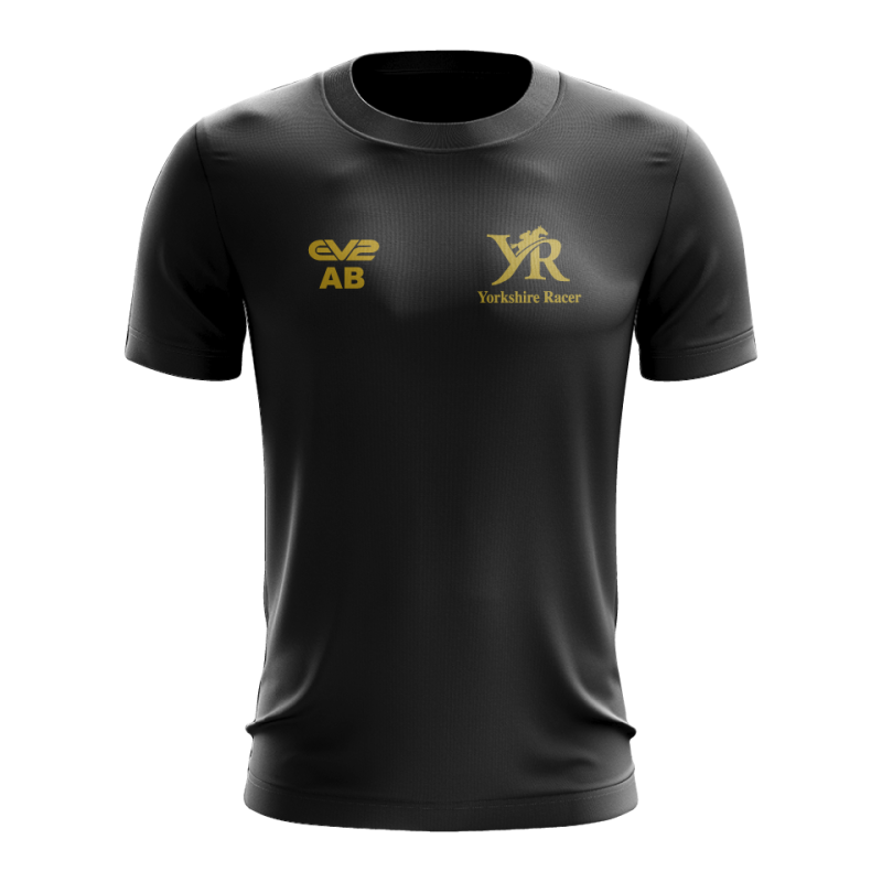 Training Tee