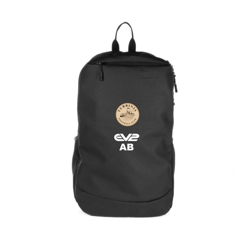 Turbinia-Rucksack
