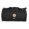 Turbinia-XL Kitbag