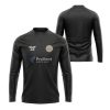 Turbinia midlayer PROVENT