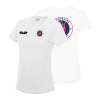 Womens – Artic White