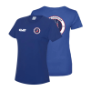 Womens – Royal Blue