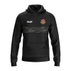 Coaches Hoodie