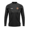 Coaches Midlayer