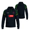 Colton imageds-Hoody Colton imageds-Hoody