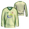 Colton imageds-LS Sweat Colton imageds-LS Sweat