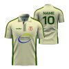 Colton imageds-Playing shirt ss Colton imageds-Playing shirt ss
