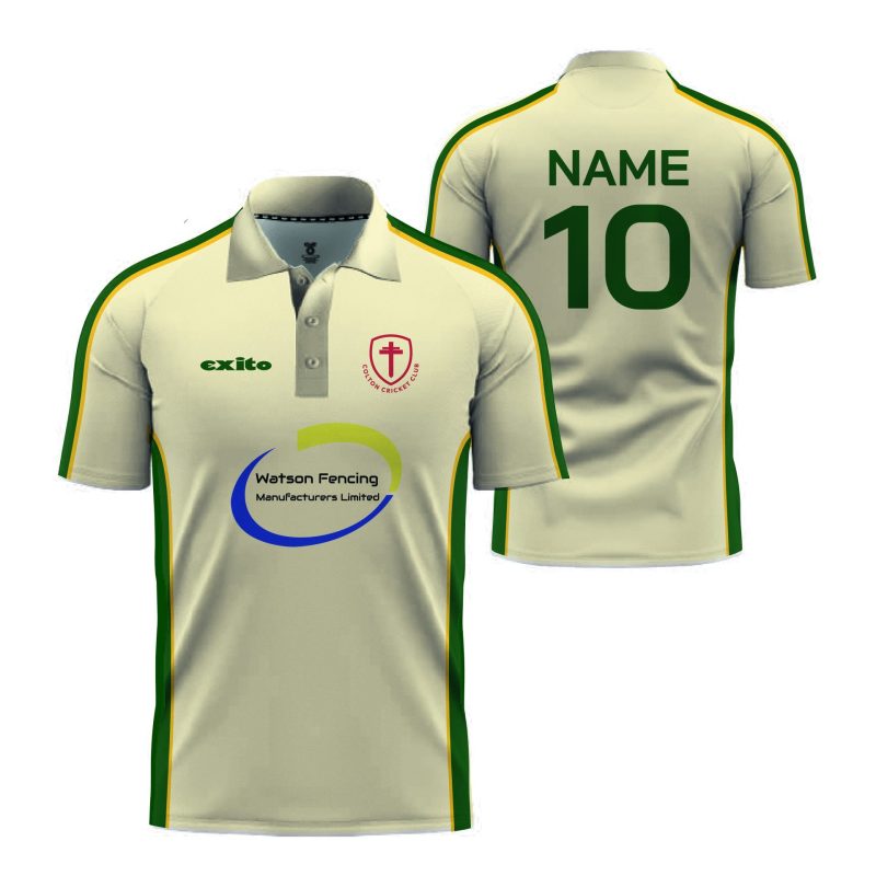 Colton imageds-Playing shirt ss Colton imageds-Playing shirt ss