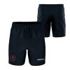Colton imageds-Shorts