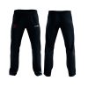 Colton imageds-Trackpants Colton imageds-Trackpants