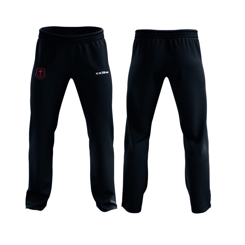 Colton imageds-Trackpants Colton imageds-Trackpants