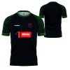 Colton imageds-Tshirt Colton imageds-Tshirt
