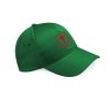Colton images-Cap
