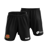 Outfield Shorts