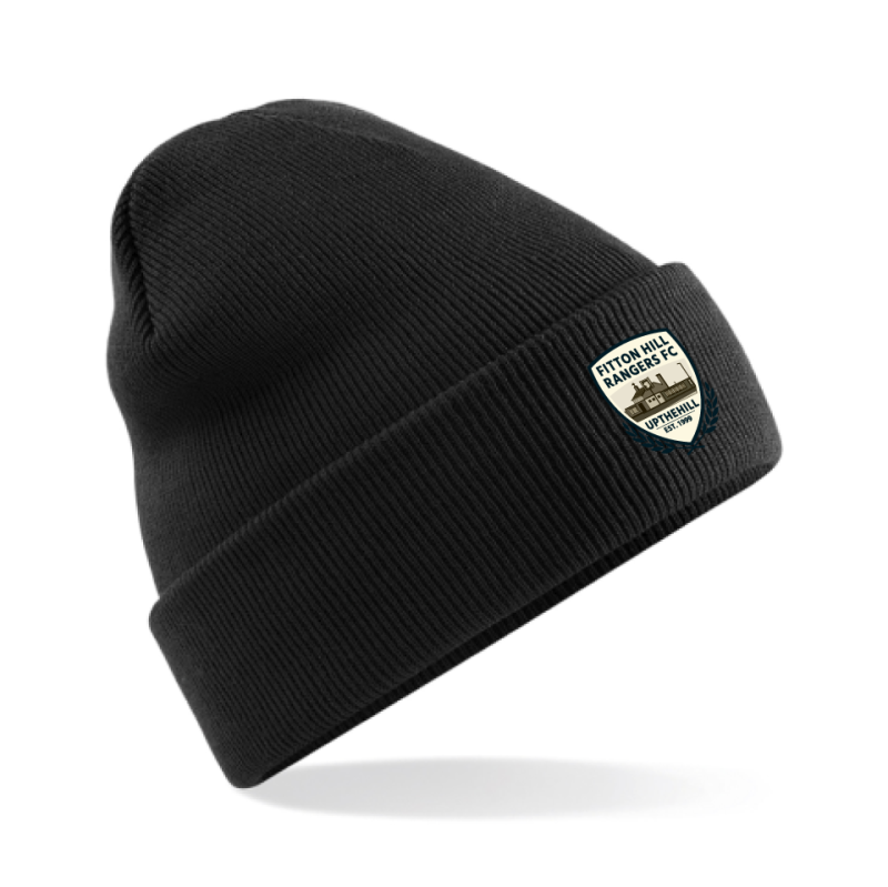 Beanie