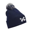 Bobble Hat