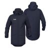 Coaches Jacket
