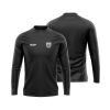 Midlayer