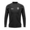Midlayer