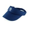 SOUTH WEST club shop_MESH CAP