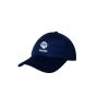 SOUTH WEST club shop_Visor