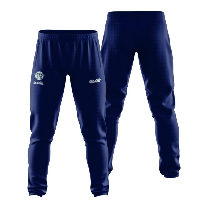 SOUTH WEST club shop_Wide Leg trackpant SOUTH WEST club shop_Wide Leg trackpant
