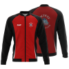 Track Jacket Track Jacket