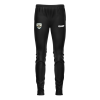 Track Pants