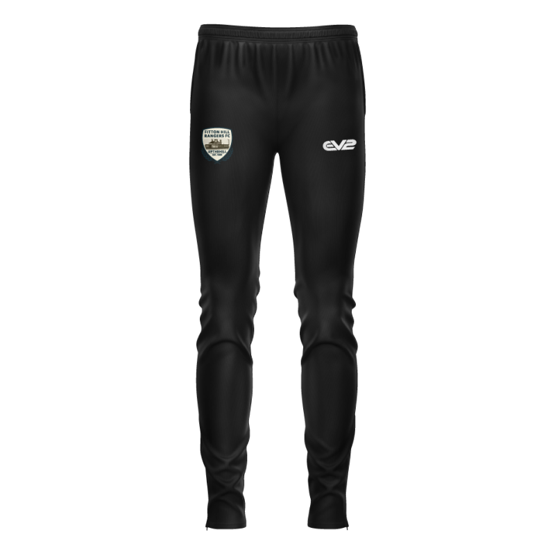 Track Pants