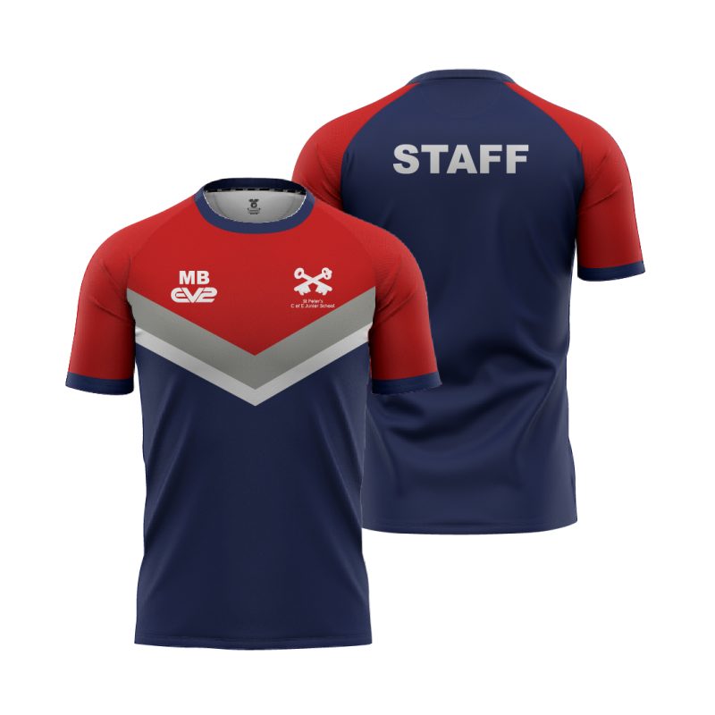 Training Tee
