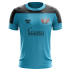 Training Tee