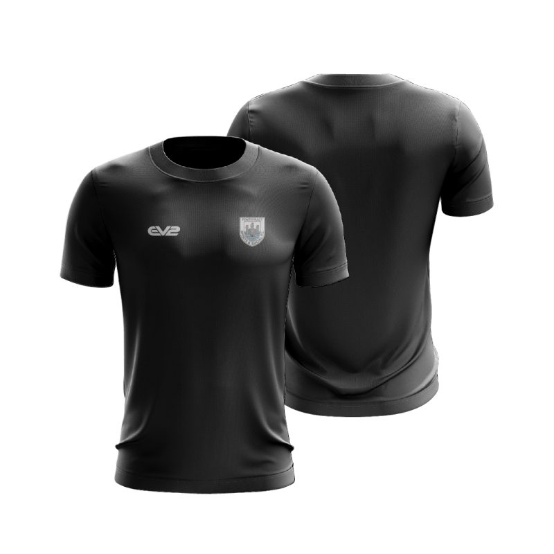 Training Tee