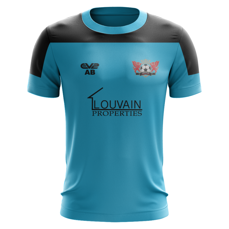 Training Tee