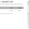 bucket_hat_size_guide_final