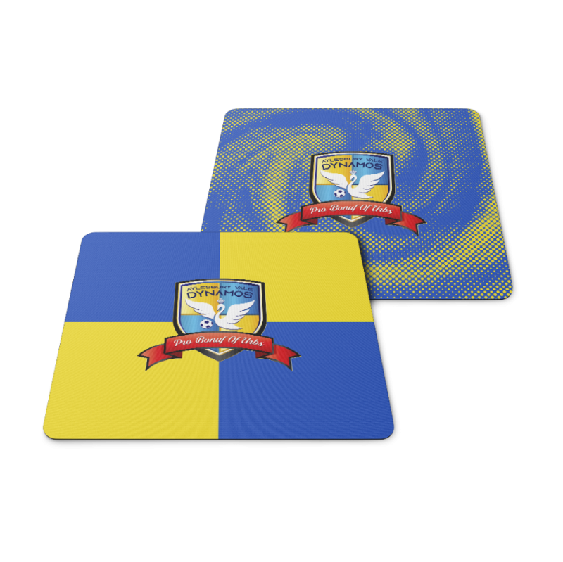 2 For Coaster Deal