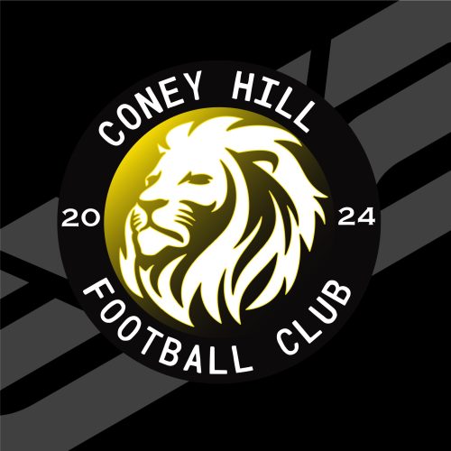 Coney Hill FC