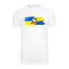 Home Colours Tee