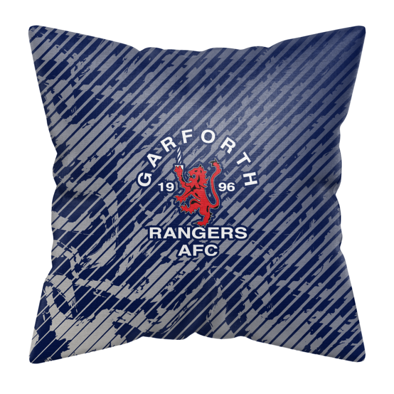 Cushion