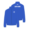 Track Jacket