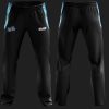 Track Pants