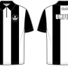 umpire polo