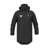 Coaches Jacket
