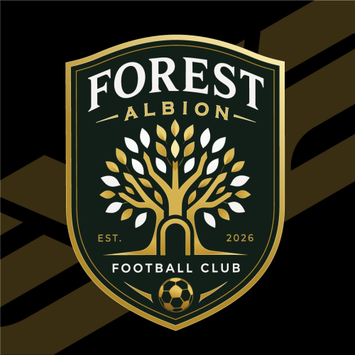 Forest Albion FC