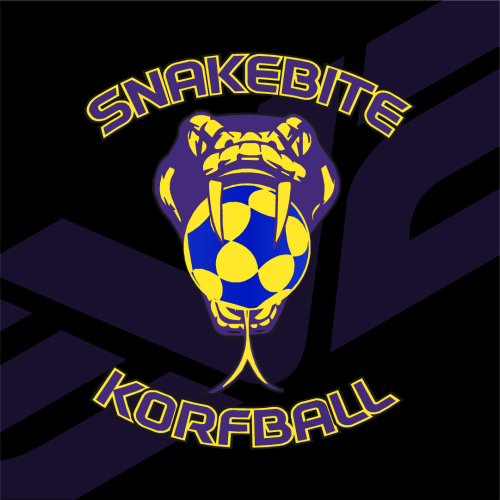 Snakebite Korfball