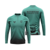 Midlayer